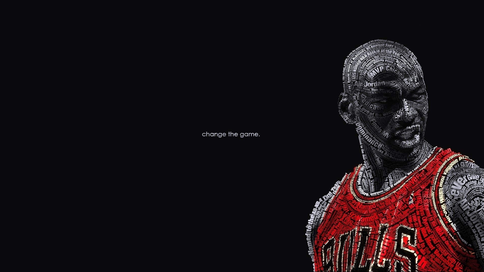 场均50分仍被交易？NBA数据爆炸时代的荒诞与现实|bg大游百家乐