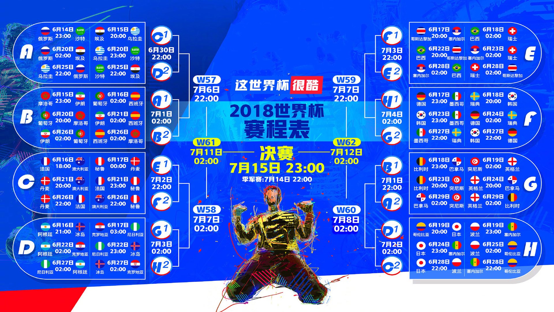 红魔的答案不在数据里，团队火力超越C罗巅峰|bg大游平台